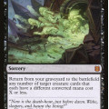 Agadeem's Awakening - Zendikar Rising (ZNR)