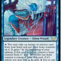 Uvilda, Dean of Perfection - Strixhaven: School of Mages (STX)