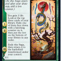 The Dragon-Kami Reborn - Kamigawa: Neon Dynasty (NEO)