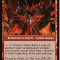 Fable of the Mirror-Breaker - Kamigawa: Neon Dynasty (NEO)